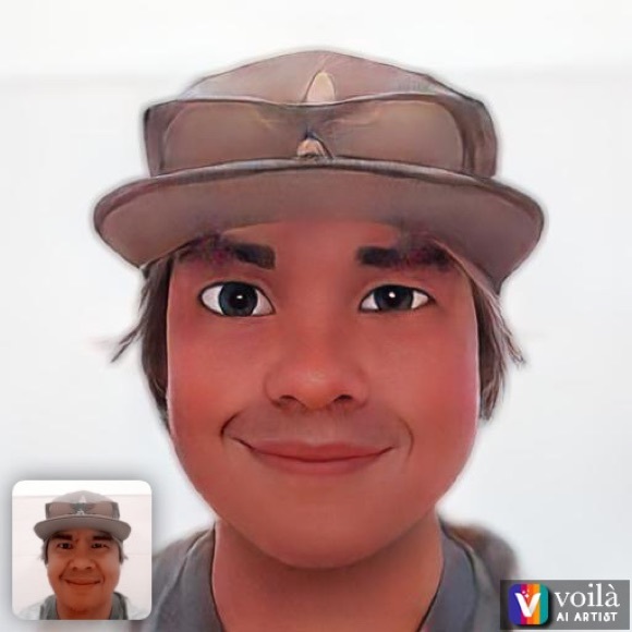 Meet your Posher, Obs - Picture 8 of 14